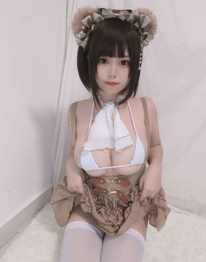 恶魔的请柬