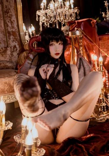 成全视频在线观看高清版