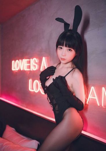 九义人电视剧全集免费观看