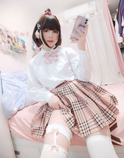 春花子