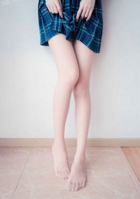 芳华1—40集免费观看电视剧