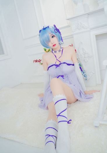 《高压监狱》