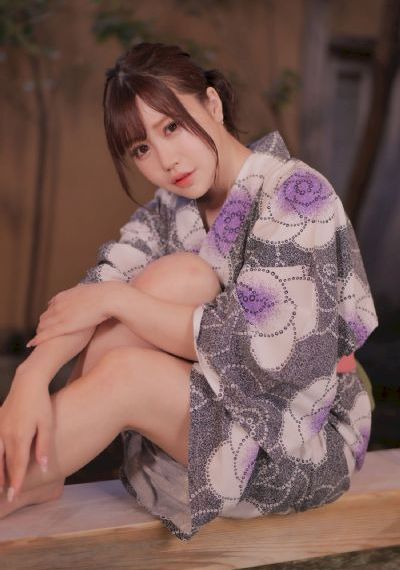 小早我啊日剧电视剧在线观看
