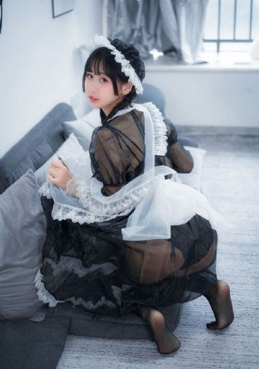 全职法师第四季免费观看