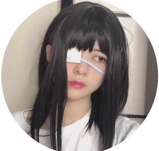 姐妹中国剧在线观看免费版