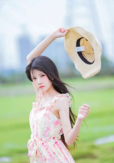 最近免费中文mv在线字幕