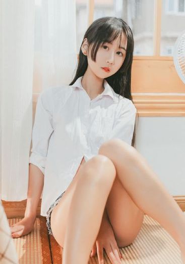 沧元图第二季免费观看完整版