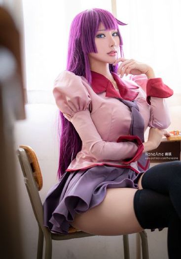 卖春特殊交易