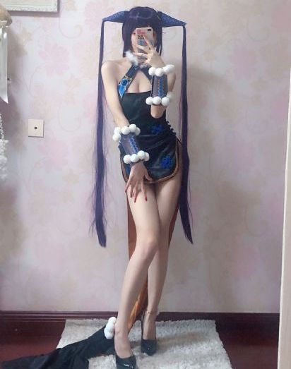 挺进尤物少妇的最深处视频
