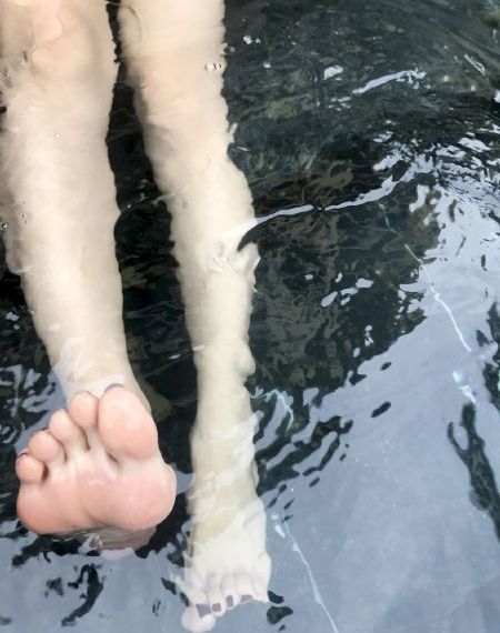 庆余年2免费观看高清全集