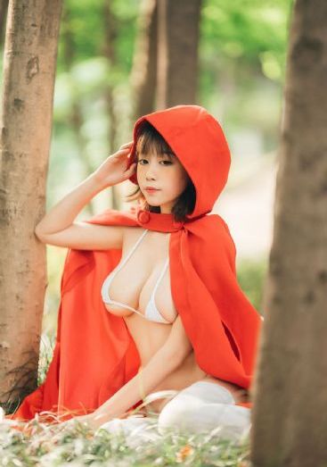 我邻居的妻子好色