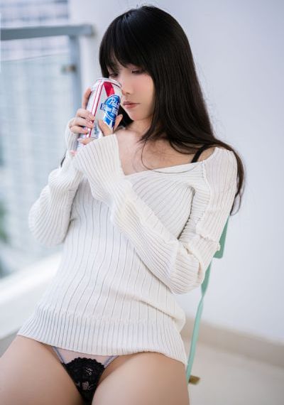 全智贤早期三级在线