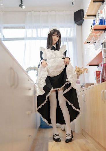 高冷的老师