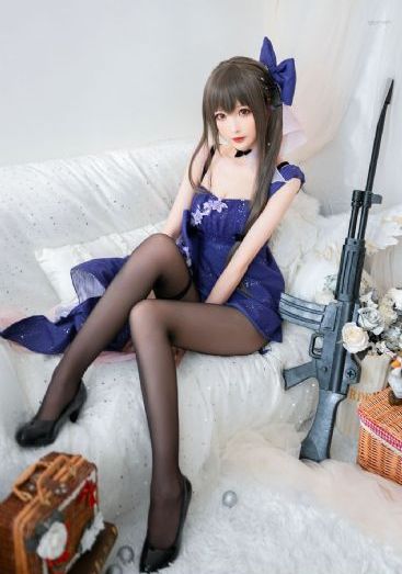 后营野营