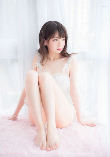 老同学3免费完整版在线观看