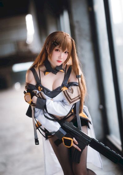 杨洪武