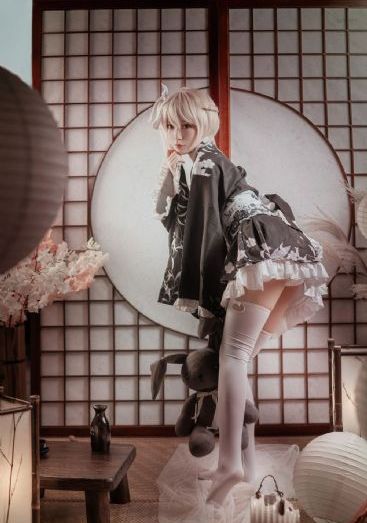 一夜新娘第三季