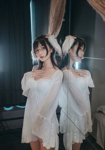 俄罗斯电影在线观看