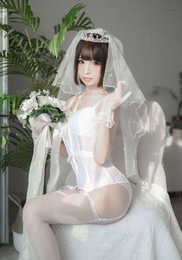 秋霞手机电影网