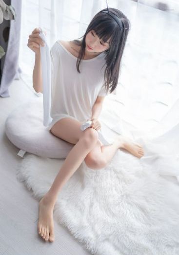 牧神记动漫第一季
