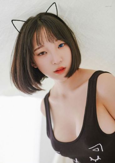 不懂女人免费观看电视剧