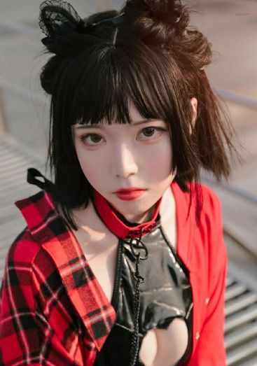 灭绝丧尸屠城在线观看完整版