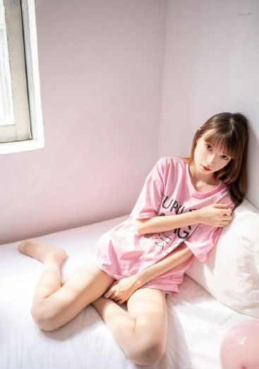 女人有话说免费观看