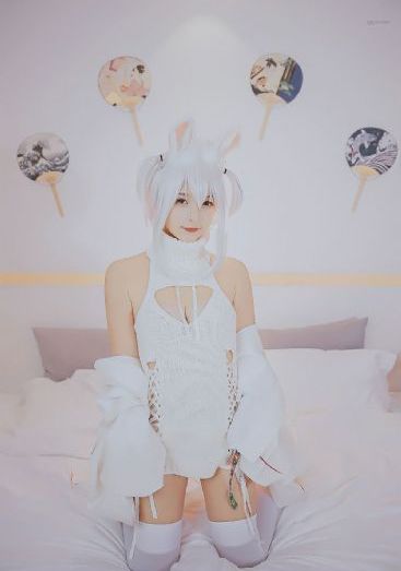 好就没做韩剧