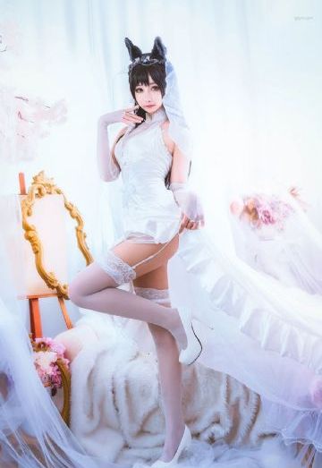 上阳赋