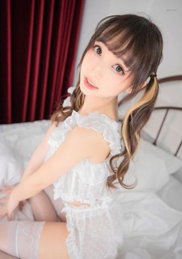 查太莱夫人的情人