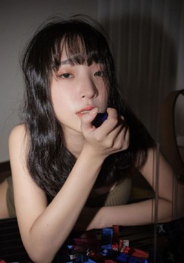 好搭档