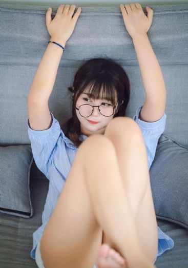 一路向北高清完整版免费观看