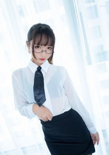 全黄h全肉短篇禁乱np慕浅浅