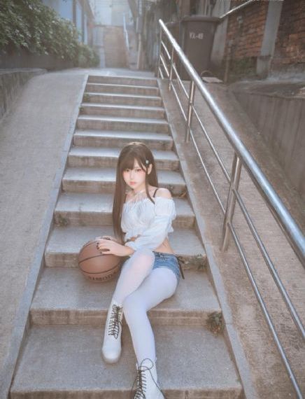 中国人是世界上最聪明的人吗?