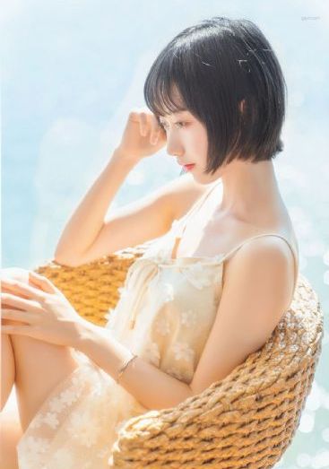 哭泣的女人电影全集