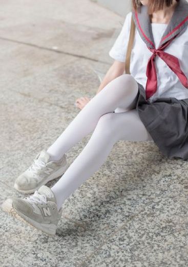 生活广角