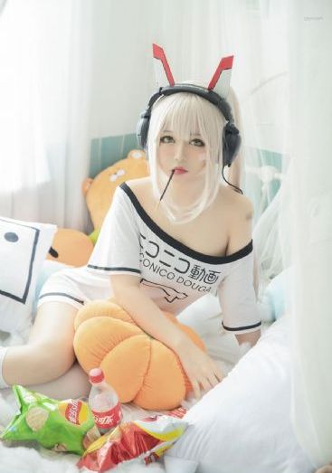 免费在线观看