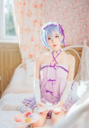 贼王在线观看