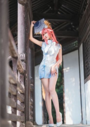 基本演绎法第二季