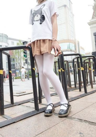 热久久这里都是精品