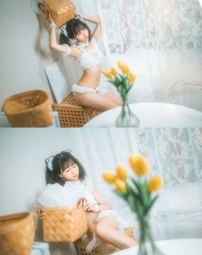 血战台儿庄40集电视剧
