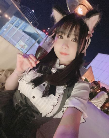早乙女由依精品一区二区