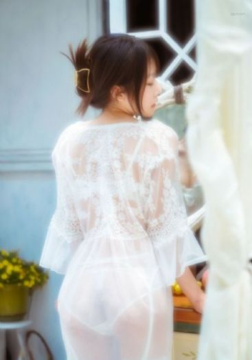 成人美女免费视频
