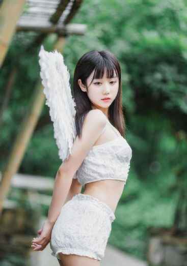 善良的嫂子在线观看完整版