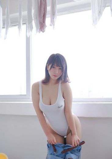 24小时在线视频