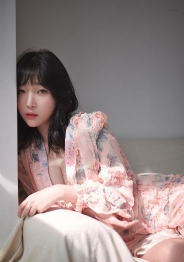 女上男下一进一出的视频