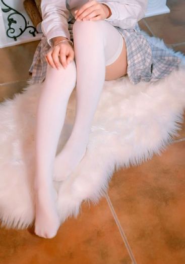 王朝的女人尺度未删减片段
