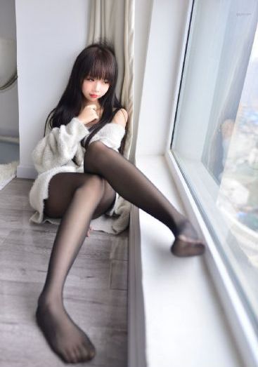 欧洲电影真人版