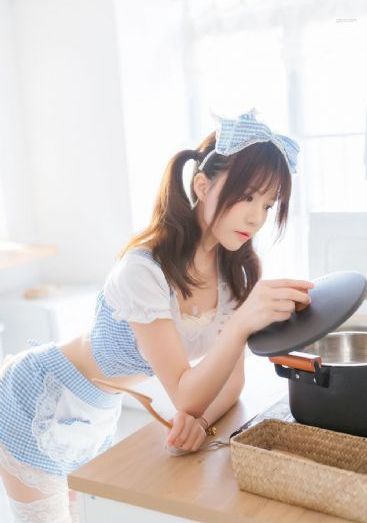 妻子5免费完整高清电视