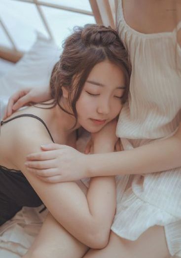 嫂子的职业4